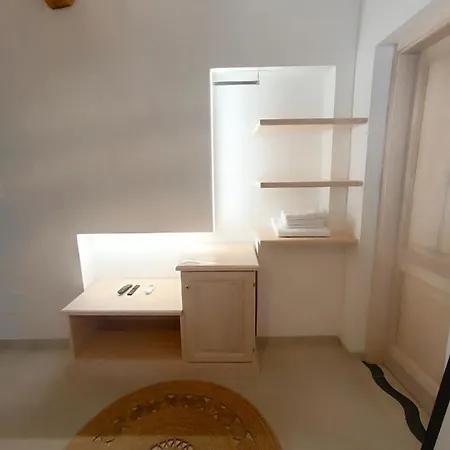 Gallura Country Luxury Guest house
