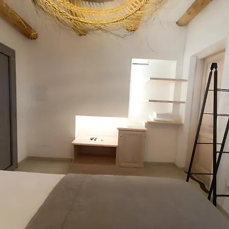 Gallura Country Luxury Guest house *